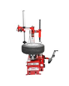 AMM800MAXX70220L image(0) - COATS Company Maxx 70 Rim Clamp Tire Changer