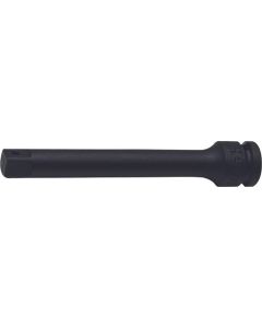 KKN12760-75 image(0) - Ko-ken USA 12760-75 1/4 Sq. Dr. Extension Bar  Length 75mm Hole type