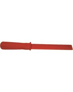 Tire Mechanic's Resource Adhesive Wheel Weight and Body Pin Stripe Remover