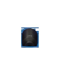 GRE3074D image(0) - Grey Pneumatic 3/4" Drive x 2-5/16" Deep Socket