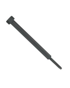 OTC7224 image(0) - OTC Duramax Glow Plug Bore Reamer