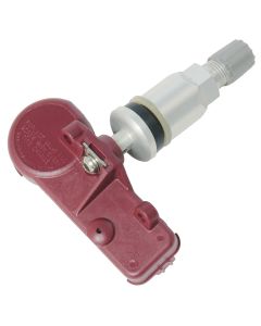 DIL9787 image(0) - Dill Air Controls TPMS SENSOR - 433MHZ GM (CLAMP-IN OE)