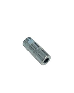 MLW42-90-0065 image(0) - Milwaukee Tool Coupler Assembly for Grease Gun