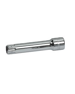 KDT231060GR image(0) - GearWrench 3/8 Inch Drive Pass-Thru Extension 3 Inch
