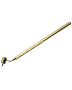 KTI70552 image(0) - K Tool International Paint Applicator Pen - .5mm Tip