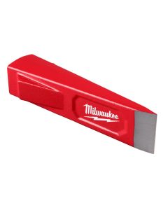 MLW48-22-9065 image(0) - Milwaukee Tool 5 lb Splitting Wedge