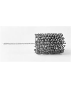 BRMGBD412-120C image(0) - Brush Research 4 1/2 HD FLEX HONE