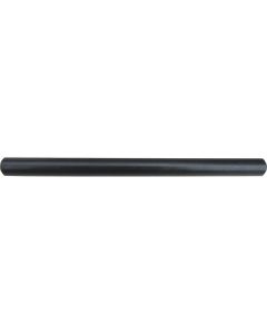 KAS5216 image(0) - Lang Tools (Kastar) 5216R - Pump/Pulley Holding Bar