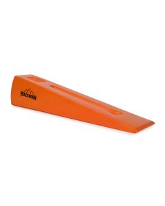 TIT86046 image(1) - Titan 5 lb. Wood Splitting Wedge