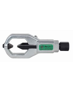 KQT54-3-M image(0) - Kukko Quality Tools SPLITTING CHISELS FOR 54-3