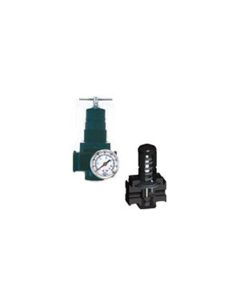 JLMM200 image(0) - Motor Guard REGULATOR