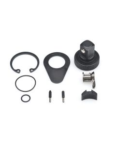 KDT81339F image(1) - GearWrench 1/2 Inch Drive 84-Tooth Non-Quick Release Ratchet Repair Kit