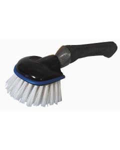 CRD92036 image(1) - Carrand TIRE & BUMPRT BRUSH
