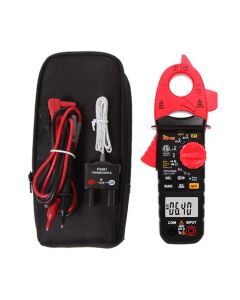 PPRPPDCM80 image(0) - Power Probe PPDCM80 Digital Clamp Meter