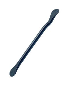 KEN32109 image(1) - Ken-tool T9A - 9" (23 cm) - Motorcycle/Small Tire Iron