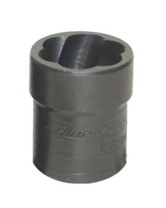 Milton Industries LTI Tool By MIlton 1" Twist Socket