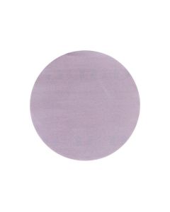 NOR90558 image(0) - Norton Q775, Super Flexible Film 90558 Anti-Loading Coat Sanding Disc, 6 in Dia, 2500 Grit