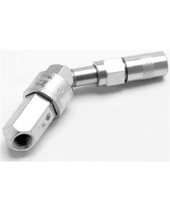 Wilmar Corp. / Performance Tool 360 Deg. Swivel Coupler