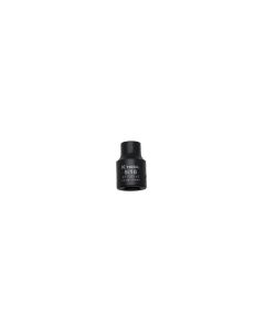 K Tool International Socket Impact 3/8 in. DR 5/16 in.