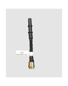 ASDHU35025-13 image(1) - Ansed Diagnostic Solutions Adaptor - Cooling System