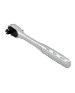 DEWALT Ratchet, Quick Release, SAE, 3/8-Inch Drive