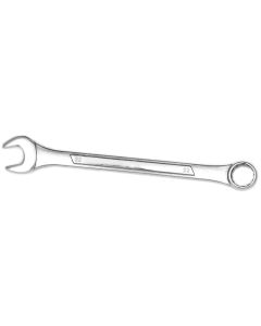 WLMW342C image(0) - Wilmar Corp. / Performance Tool 22mm Combination Wrench