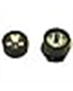 STL74507 image(0) - Streamlight Strion LED HP Facecap Assembly
