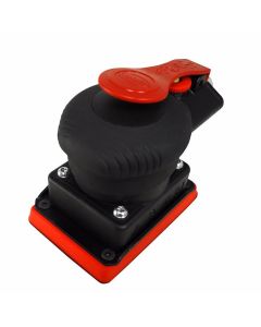 AST314 image(0) - Astro Pneumatic ONYX Jitterbug Random Orbit Air Palm Sander