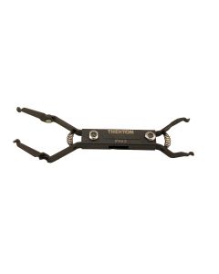 Thexton Connector Quick-Disconnect Tool