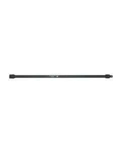 KDT84436N image(1) - GearWrench 3/8 Inch Drive Locking Impact Extension 18 Inch