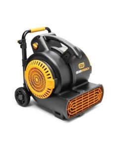 KDTGWAM1800 image(0) - GearWrench 1800 CFM Industrial Air Mover