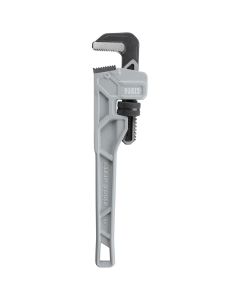 KLE68221 image(0) - Klein Tools Ratcheting Box Wrench Set, 5-Piece