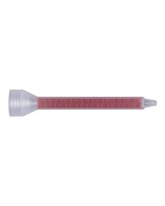 SEM70012 image(0) - SEM Paints Integral Nut Square Static Mixers Bulk