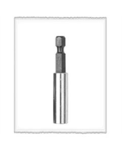 VIMVI10 image(0) - VIM Tools 1/4 in. Hex Magnetic Driver