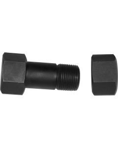 KAS437 image(0) - Lang Tools (Kastar) 437 - Crankshaft Bearing End Play Setup Tool