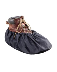 Klein Tools Tradesman Pro&trade; Shoe Covers, Medium