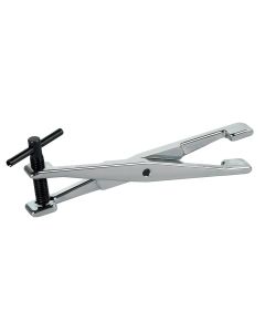 OTC7034 image(0) - OTC Disc Brake Pad Spreader