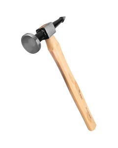WLMW60103 image(0) - Wilmar Corp. / Performance Tool Pick & Finishing Hammer