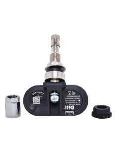 DIL9400-V image(1) - Dill Air Controls 9400-V Aftermarket BLE TPMS Valve