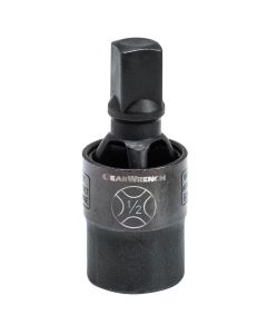 KDT84715 image(0) - GEARWRENCH 1/2 Inch Drive X-Core Pinless Impact Universal Joint