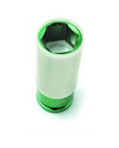 CTA Manufacturing 13/16 Inch Thin Wall Impact Socket
