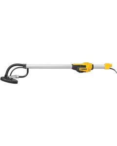 DWTDWE7800 image(0) - DEWALT 4.7 Amp Electric Drywall Sander