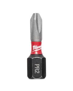 Milwaukee Tool PH2 Insert Bits