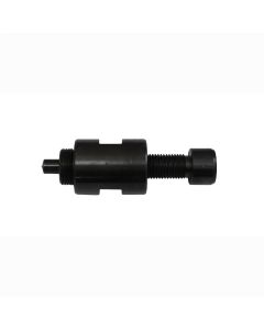 CTA2301 image(0) - CTA Manufacturing BMW Press Off Tool - B38/B48