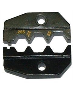 SG Tool Aid COX DIE