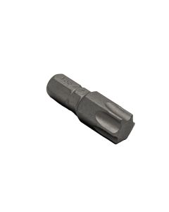 VIMVI5T55 image(0) - VIM Tools Impact TORX T55, 5/16 Inch Hex Body, Included In IMPACT-8Tx Set