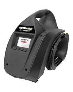 MTT500-0175 image(0) - UVIEW Motorvac Cool Smoke Multi-Pressure Leak Diagnostic System