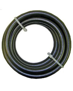 SRRAC8H image(0) - S.U.R.&R. #8 Air Conditioning Hose, 10'