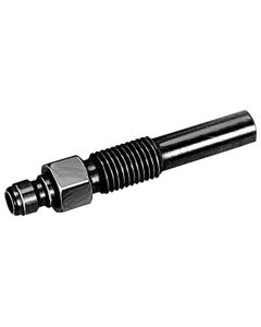 SGT34950 image(0) - SG Tool Aid Diesel Tester Adapter for 1.8 & 2.2 Liter GM & Isuzu Engines