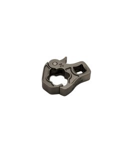 VIMRFW224 image(0) - VIM TOOLS 24mm and 15/16 Inch Large Ratcheting Flare Nut - 1/2 Inch